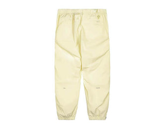 Nike NOCTA Northstar Nylon Track Pants