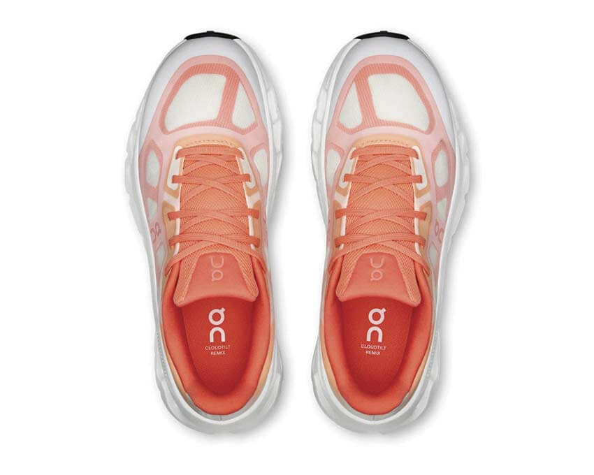 On Cloudtilt Remix W "Sunstone"