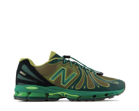 New Balance Abzorb 1890 "Nordic Green"