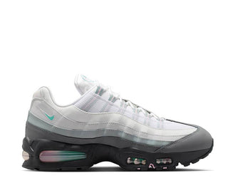 Nike Air Max 95 Big Bubble "Anthracite"
