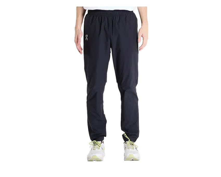 On Core Pants "Black"