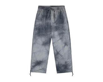 Arte Sunfade Aero Track Pants