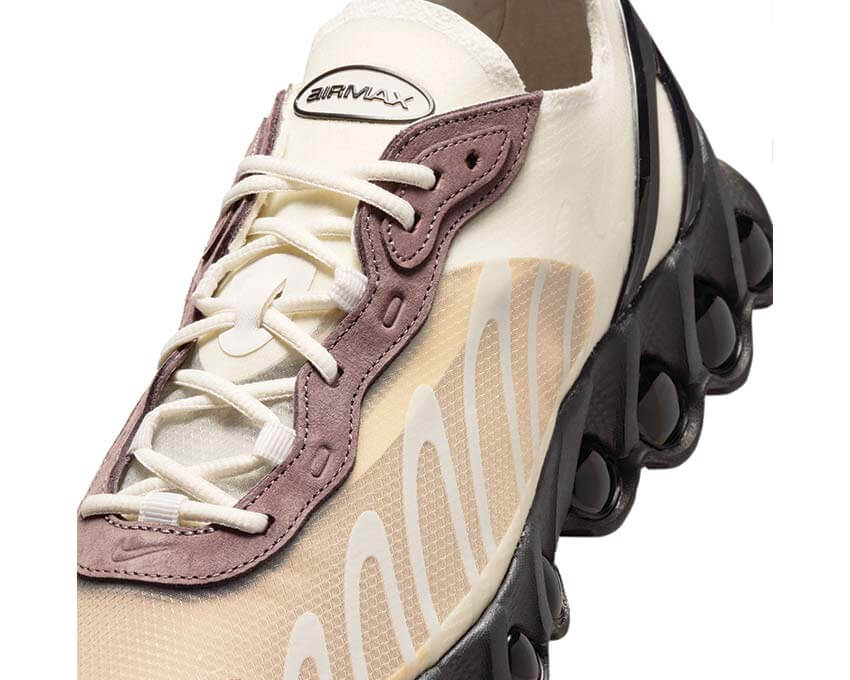 Nike Air Max DN8 "Sail"