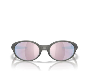 Oakley Eyejacket Redux "Grey" - lunettes de soleil unisexe