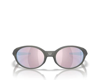 Oakley Eyejacket Redux "Grey" - lunettes de soleil unisexe
