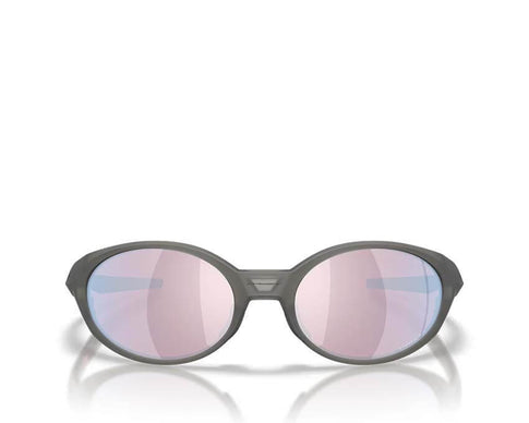 Oakley Eyejacket Redux "Grey" - lunettes de soleil unisexe