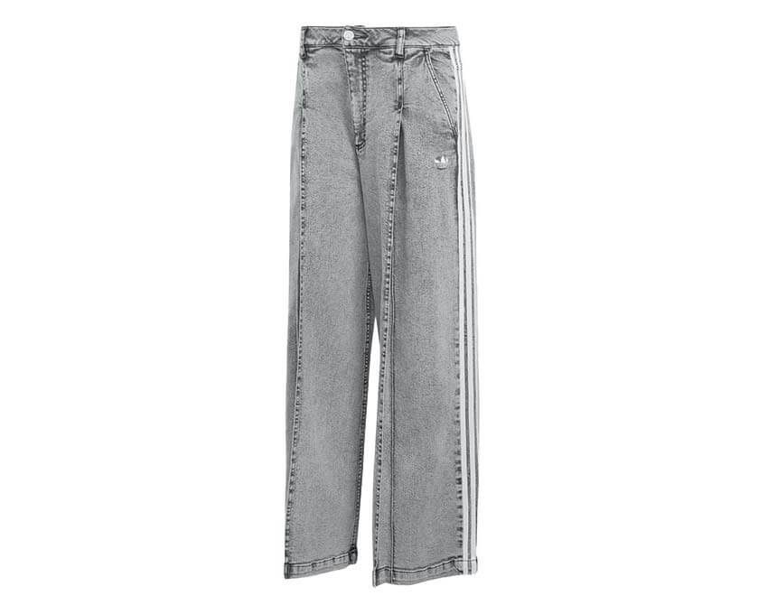 Adidas Denim Wl Pants