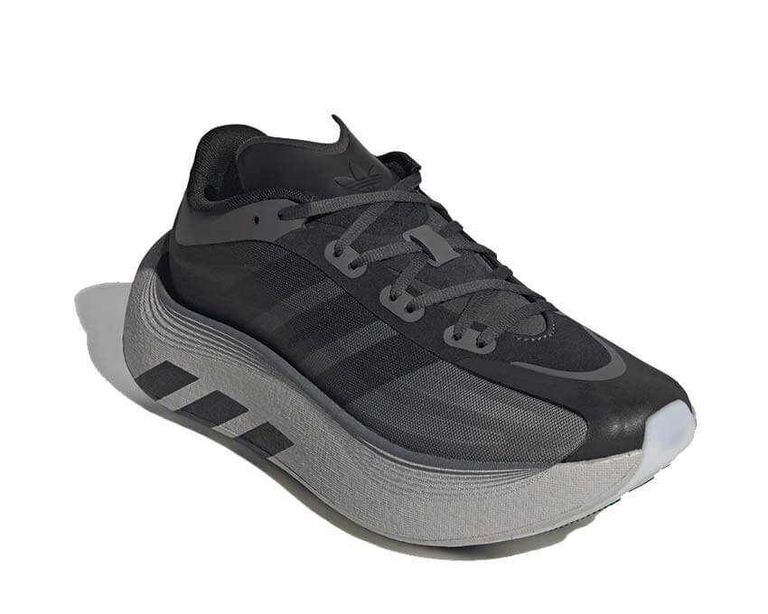 Adidas Hyperboost Ephr Lt "Core Black"