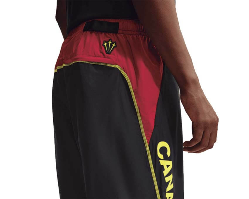 Nike Canada x NOCTA Woven Track Pant