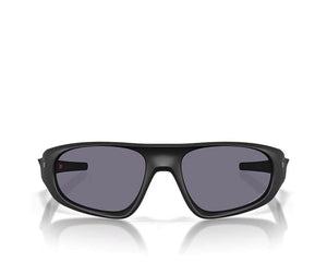 Oakley Neoforma "Black" - lunettes de soleil unisexe