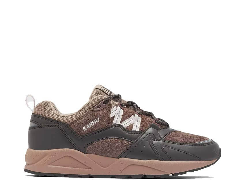 Karhu Fusion 2.0 "Chocolate Torte"