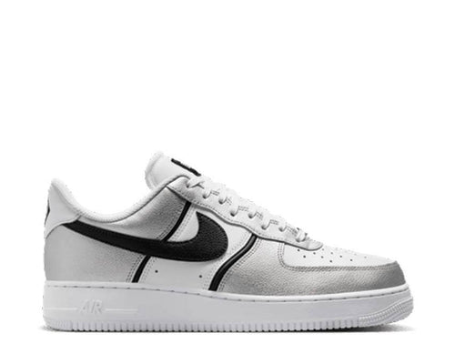 Nike Air Force 1 '07 LV8 Sport 