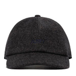 img-thumbal