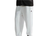 img-thumbal