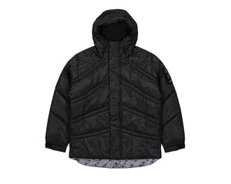 Oakley Fgl Stealth Ins Jacket 2.0 "Stealth Black"