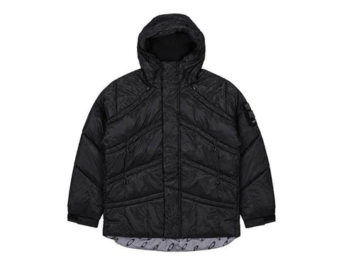 Oakley Fgl Stealth Ins Jacket 2.0 "Stealth Black"