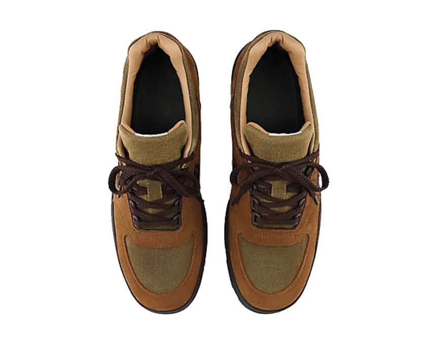 New Balance Made in UK Allerdale Moorland Textures