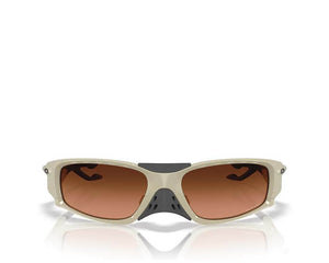 Oakley Plantaris SQ "Sand" - lunettes de soleil unisexe