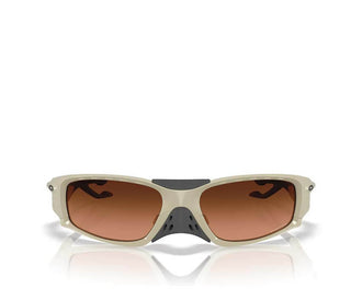 Oakley Plantaris SQ "Sand" - lunettes de soleil unisexe