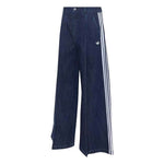 img-thumbal