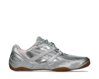 Asics Hypersync "Piedmont Grey" – photo 1
