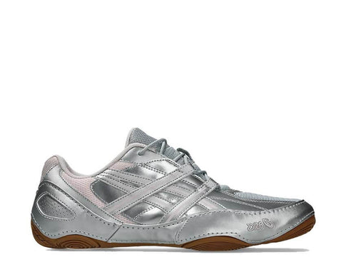 Asics Hypersync "Piedmont Grey"