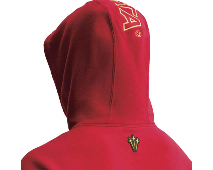 Nike Canada x NOCTA CS Hoodie