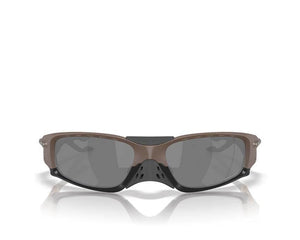 Oakley Plantaris SQ "Mahogany" - lunettes de soleil unisexe