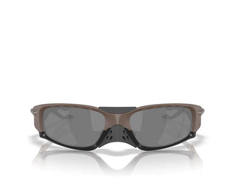 Oakley Plantaris SQ "Mahogany" - lunettes de soleil unisexe