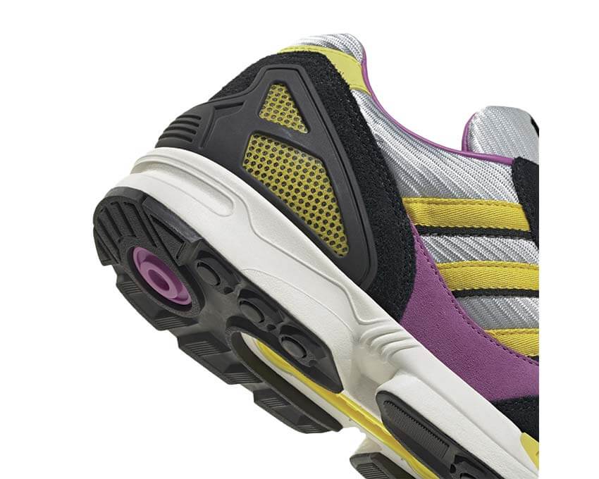 Adidas ZX 8000 Made In Germany | Nouveauté | NOIRFONCE