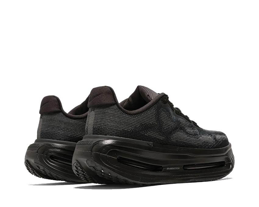 Nike Vomero Premium SP "Skeleton"