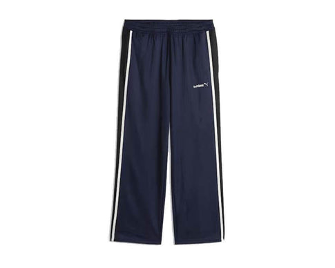 Puma x Le Père T7 Pants "Navy" - pantalon unisexe