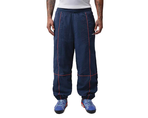 Jordan x Awake NY Track Pants
