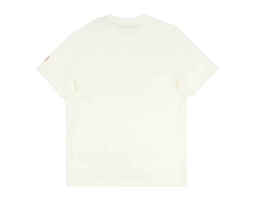 Puma AC Milan KING Logo Tee