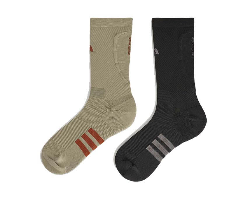 Adidas x Entire Studio Regular Socks
