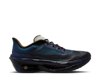 Nike Zoom Fly 6 Prm Our Pace Our Vibration - Chaussure running homme IQ3430-476