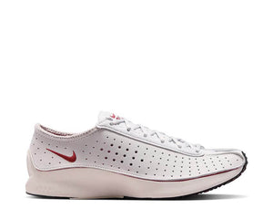 Nike Air Superfly W Photon Dust HQ7955-002