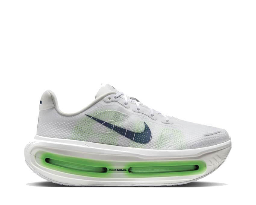 Nike Vomero Premium "Green" - sneakers running homme