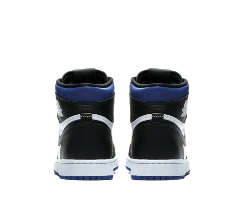 Air Jordan 1 Retro High OG "Game Royal"