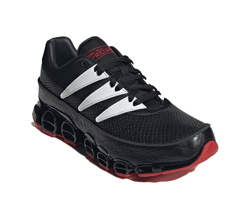 Adidas Predator 94 Megarid