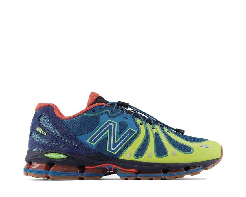 New Balance Abzorb 1890 "Streamsong"