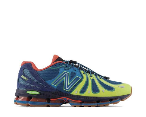 New Balance Abzorb 1890 "Streamsong"