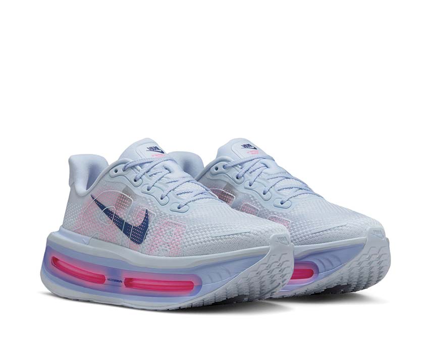 Nike Vomero Premium W