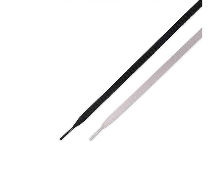 Air Jordan 5 Retro x PSG