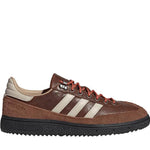 img-thumbal