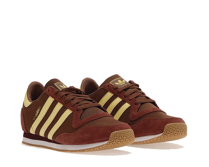 Adidas Galaxy OG W