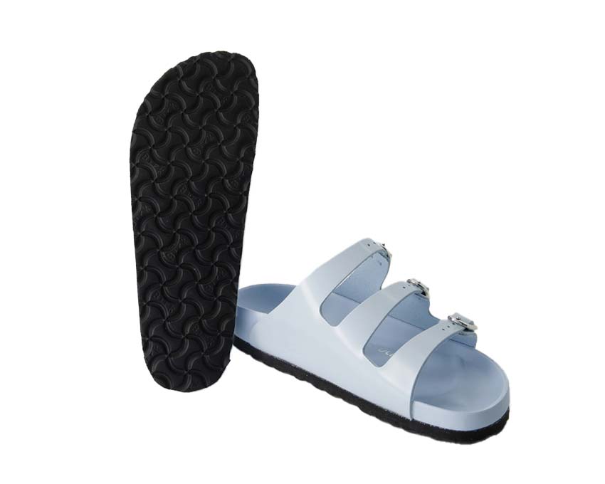 Birkenstock Florida Fresh