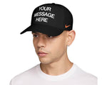 img-thumbal