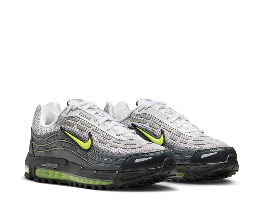 Nike Air Max TL 2.5