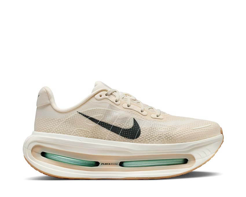 Nike Vomero Premium | New | NOIRFONCE